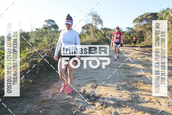 Buy your photos of the eventDesafio Morro Queimado on Fotop