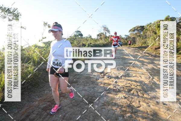 Buy your photos of the eventDesafio Morro Queimado on Fotop