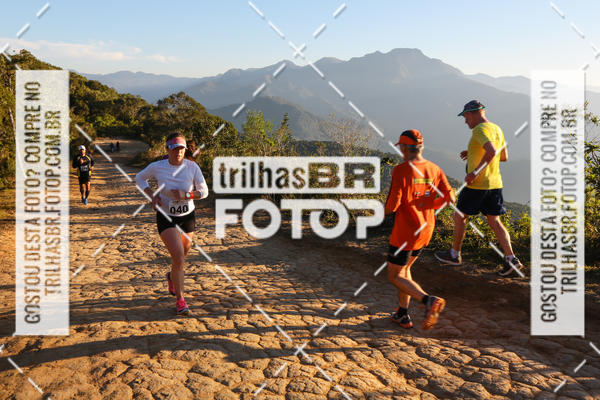 Buy your photos of the eventDesafio Morro Queimado on Fotop