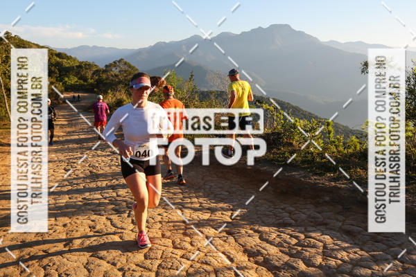 Buy your photos of the eventDesafio Morro Queimado on Fotop