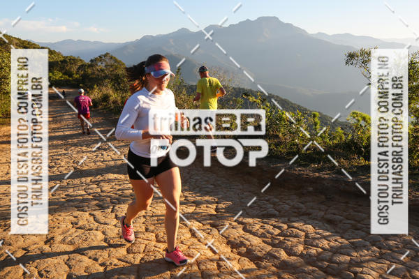 Buy your photos of the eventDesafio Morro Queimado on Fotop