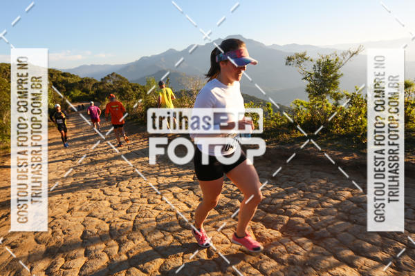 Buy your photos of the eventDesafio Morro Queimado on Fotop