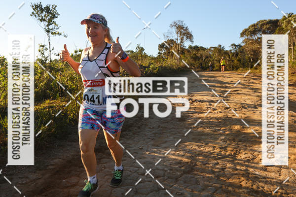 Buy your photos of the eventDesafio Morro Queimado on Fotop
