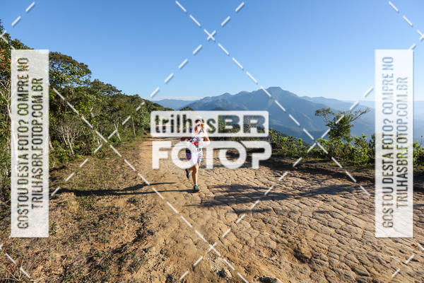Buy your photos of the eventDesafio Morro Queimado on Fotop