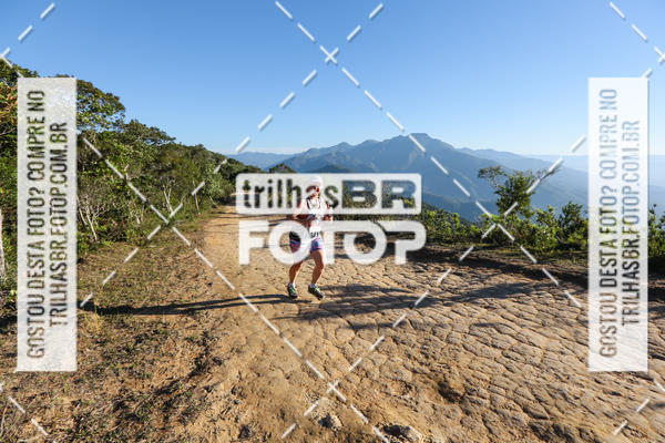 Buy your photos of the eventDesafio Morro Queimado on Fotop