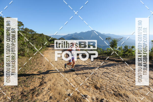 Buy your photos of the eventDesafio Morro Queimado on Fotop