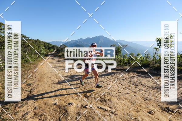 Buy your photos of the eventDesafio Morro Queimado on Fotop