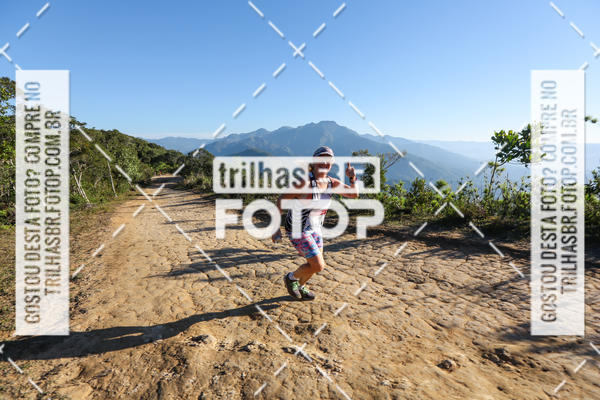 Buy your photos of the eventDesafio Morro Queimado on Fotop