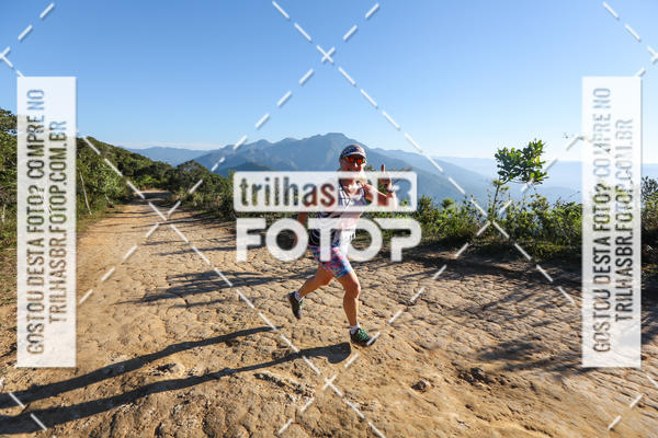 Buy your photos of the eventDesafio Morro Queimado on Fotop