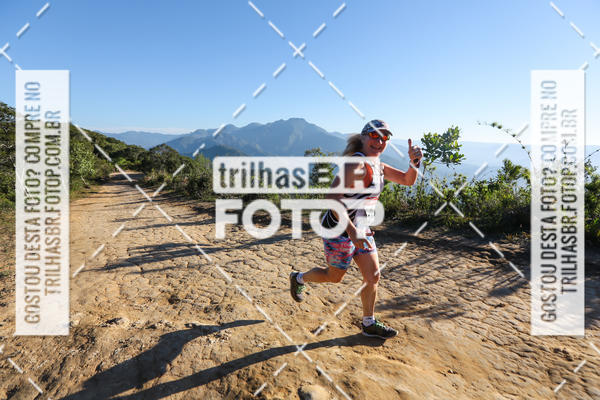 Buy your photos of the eventDesafio Morro Queimado on Fotop
