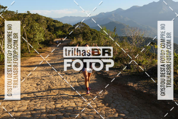 Buy your photos of the eventDesafio Morro Queimado on Fotop