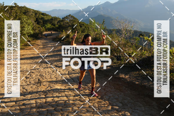 Buy your photos of the eventDesafio Morro Queimado on Fotop