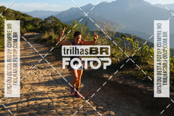 Buy your photos of the eventDesafio Morro Queimado on Fotop