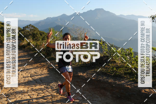 Buy your photos of the eventDesafio Morro Queimado on Fotop