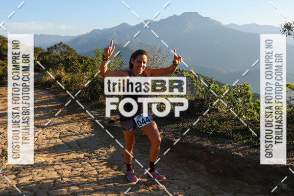 Buy your photos of the eventDesafio Morro Queimado on Fotop