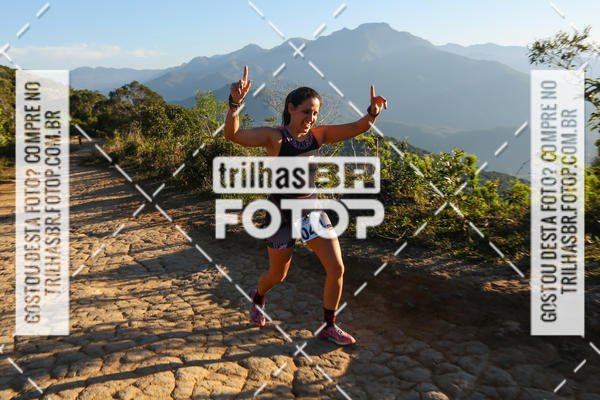 Buy your photos of the eventDesafio Morro Queimado on Fotop