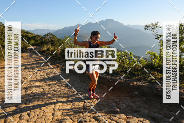 Buy your photos of the eventDesafio Morro Queimado on Fotop