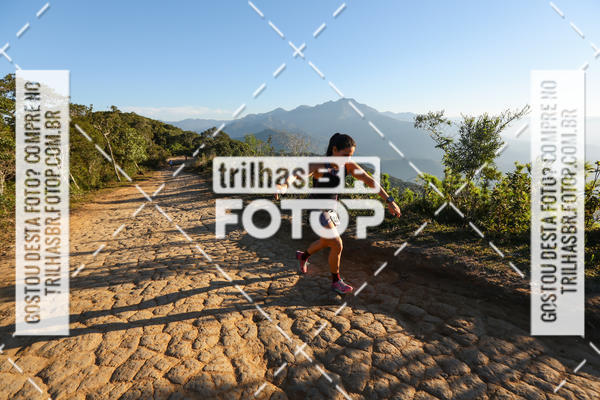 Buy your photos of the eventDesafio Morro Queimado on Fotop