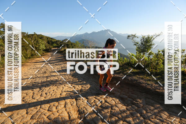 Buy your photos of the eventDesafio Morro Queimado on Fotop