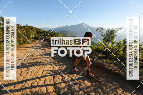 Buy your photos of the eventDesafio Morro Queimado on Fotop