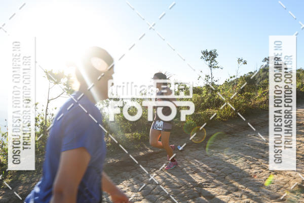 Buy your photos of the eventDesafio Morro Queimado on Fotop