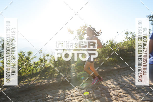 Buy your photos of the eventDesafio Morro Queimado on Fotop