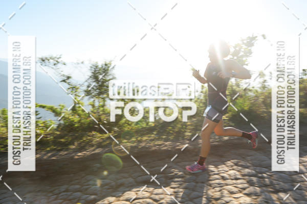 Buy your photos of the eventDesafio Morro Queimado on Fotop