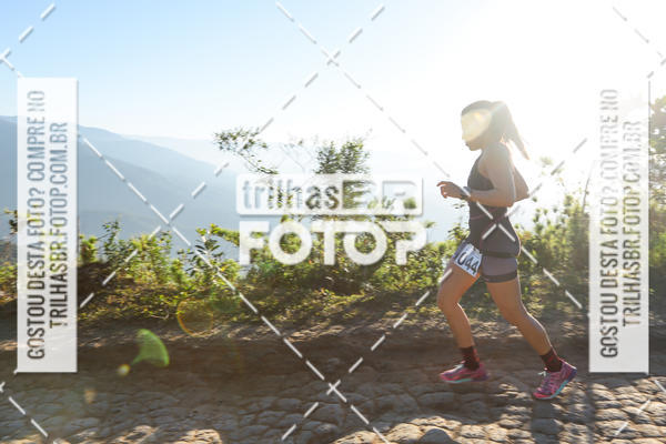 Buy your photos of the eventDesafio Morro Queimado on Fotop