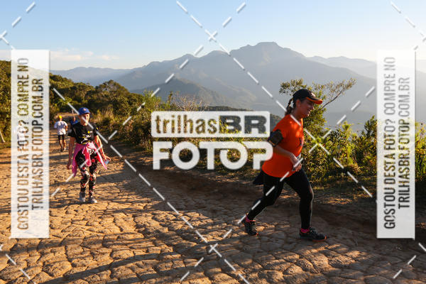 Buy your photos of the eventDesafio Morro Queimado on Fotop