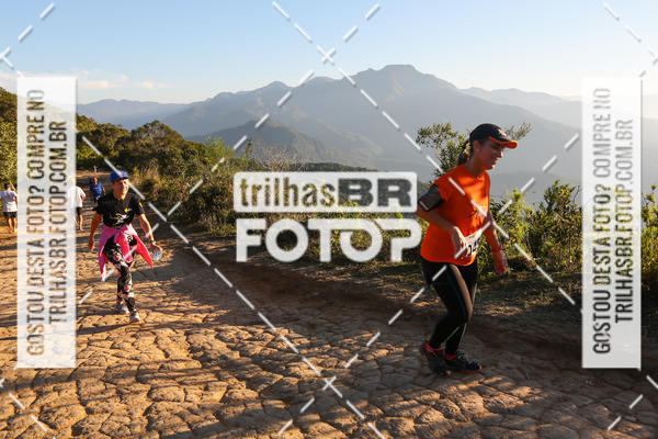 Buy your photos of the eventDesafio Morro Queimado on Fotop