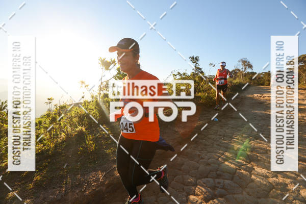 Buy your photos of the eventDesafio Morro Queimado on Fotop