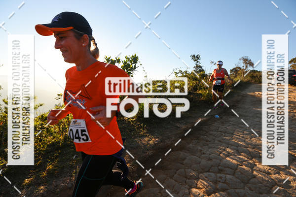 Buy your photos of the eventDesafio Morro Queimado on Fotop