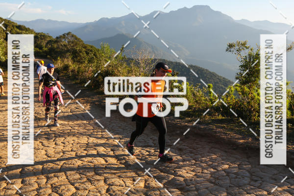 Buy your photos of the eventDesafio Morro Queimado on Fotop