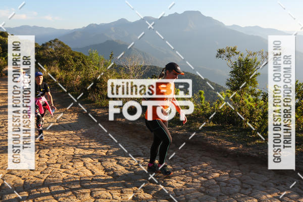 Buy your photos of the eventDesafio Morro Queimado on Fotop