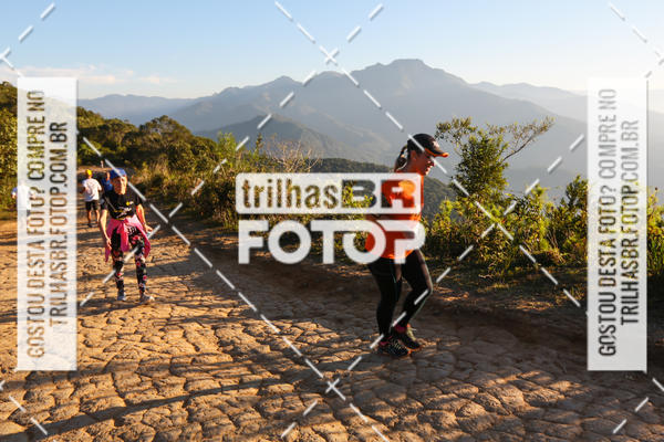 Buy your photos of the eventDesafio Morro Queimado on Fotop