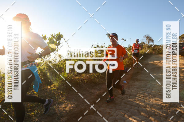Buy your photos of the eventDesafio Morro Queimado on Fotop