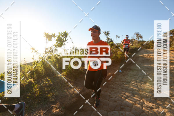 Buy your photos of the eventDesafio Morro Queimado on Fotop