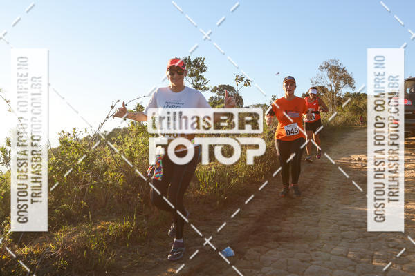 Buy your photos of the eventDesafio Morro Queimado on Fotop
