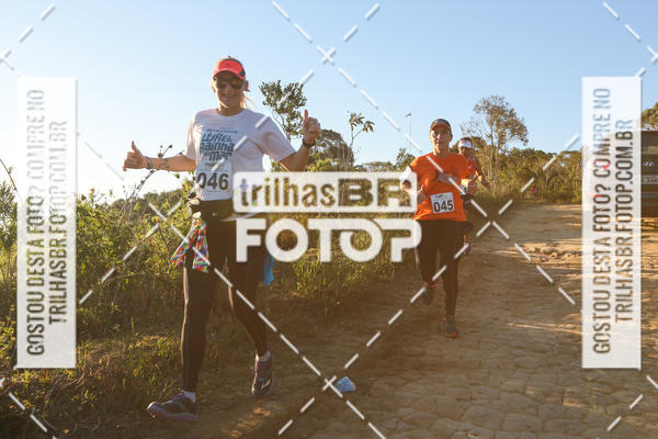 Buy your photos of the eventDesafio Morro Queimado on Fotop