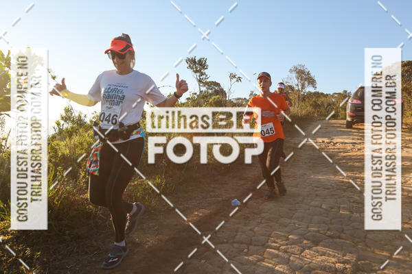 Buy your photos of the eventDesafio Morro Queimado on Fotop