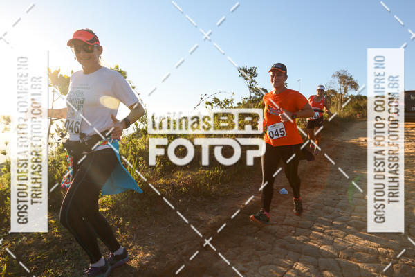 Buy your photos of the eventDesafio Morro Queimado on Fotop