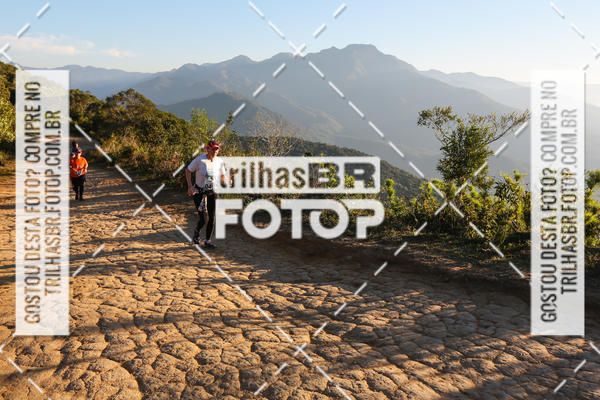 Buy your photos of the eventDesafio Morro Queimado on Fotop