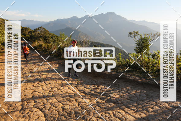 Buy your photos of the eventDesafio Morro Queimado on Fotop