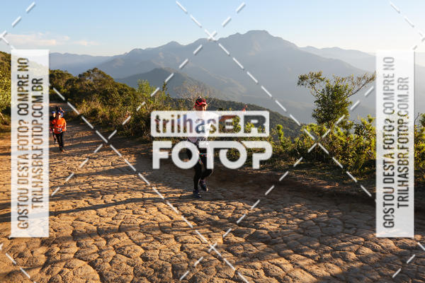 Buy your photos of the eventDesafio Morro Queimado on Fotop