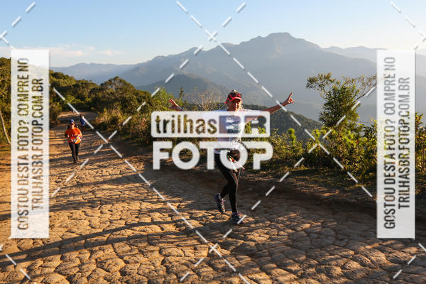 Buy your photos of the eventDesafio Morro Queimado on Fotop