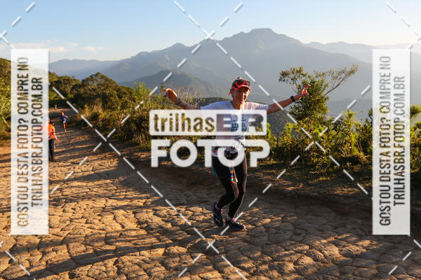 Buy your photos of the eventDesafio Morro Queimado on Fotop