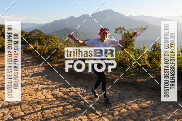 Buy your photos of the eventDesafio Morro Queimado on Fotop