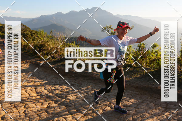 Buy your photos of the eventDesafio Morro Queimado on Fotop