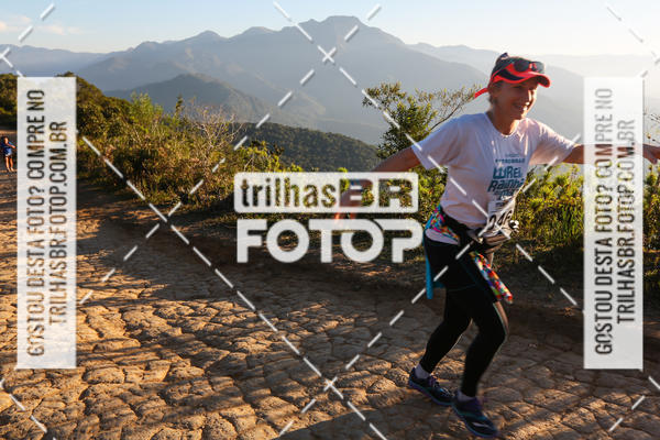 Buy your photos of the eventDesafio Morro Queimado on Fotop