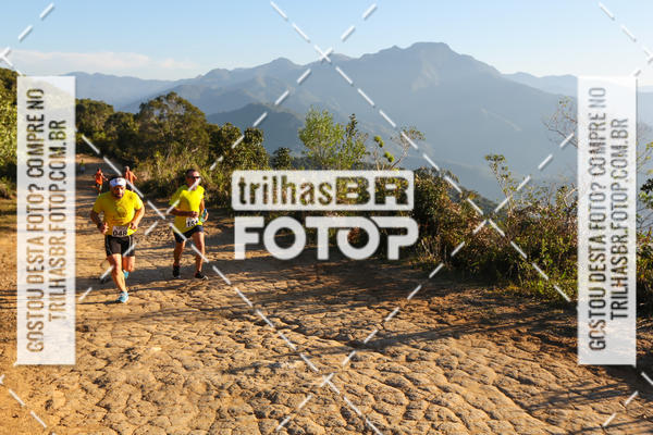Buy your photos of the eventDesafio Morro Queimado on Fotop
